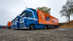20241109-Deuveren-van-00292 20241109-Deuveren-van-00292